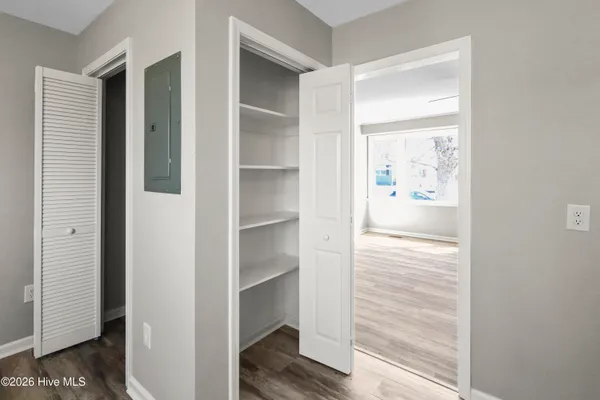 $275,000 | 317-319 Starling Street, Jacksonville, NC 28540