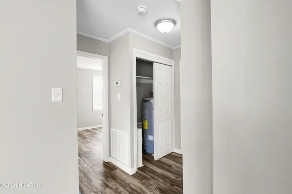 $275,000 | 317-319 Starling Street, Jacksonville, NC 28540