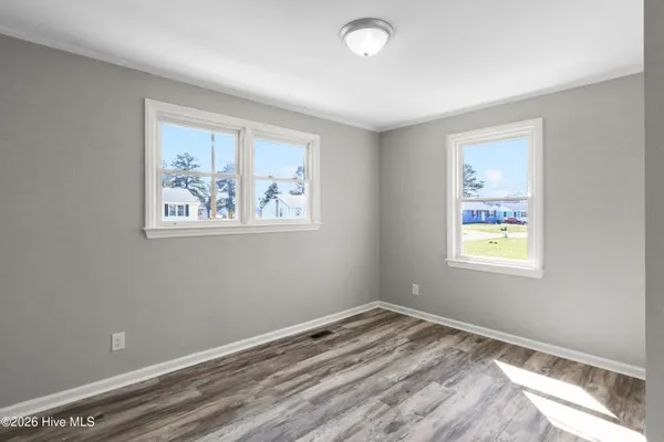 $275,000 | 317-319 Starling Street, Jacksonville, NC 28540