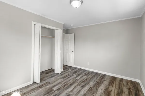 $275,000 | 317-319 Starling Street, Jacksonville, NC 28540
