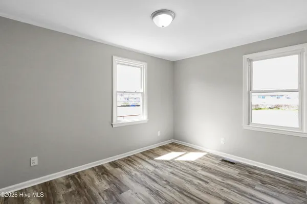 $275,000 | 317-319 Starling Street, Jacksonville, NC 28540