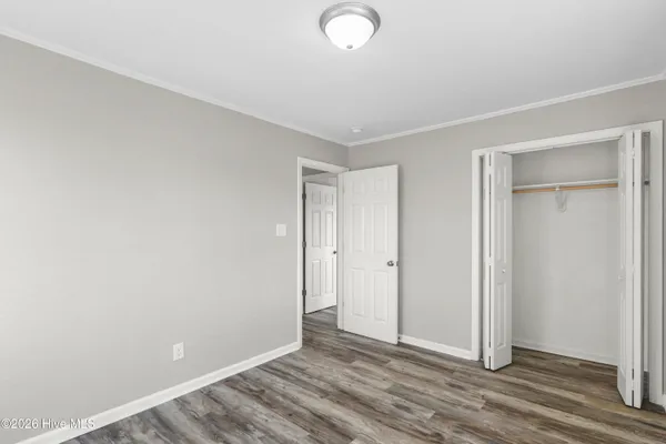 $275,000 | 317-319 Starling Street, Jacksonville, NC 28540