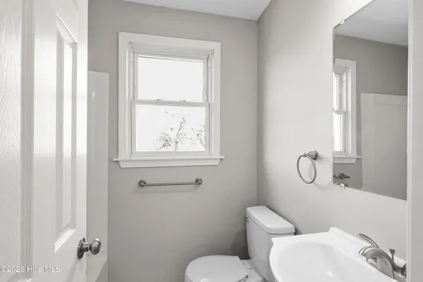 $275,000 | 317-319 Starling Street, Jacksonville, NC 28540