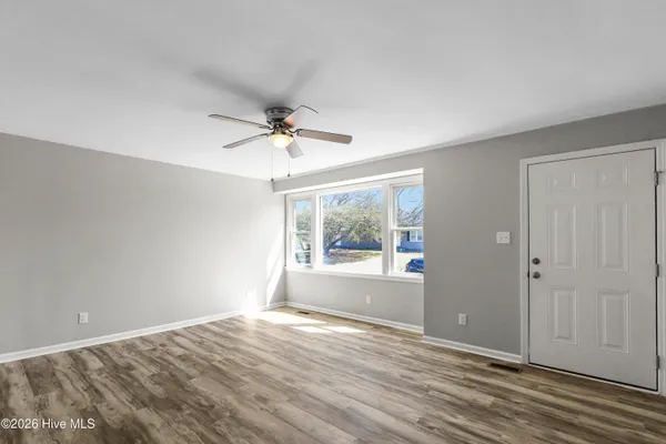 $275,000 | 317-319 Starling Street, Jacksonville, NC 28540
