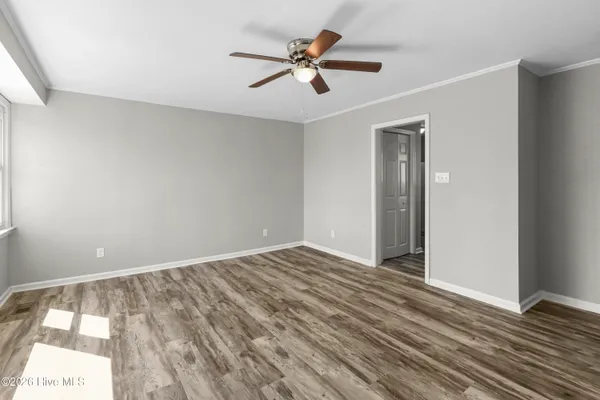 $275,000 | 317-319 Starling Street, Jacksonville, NC 28540