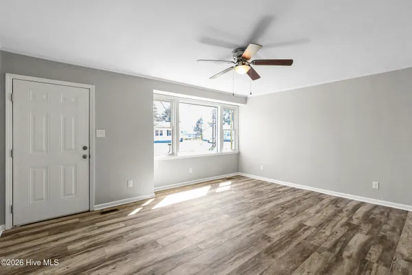 $275,000 | 317-319 Starling Street, Jacksonville, NC 28540