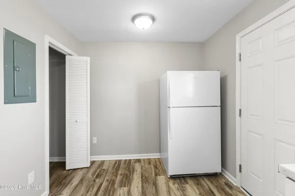 $275,000 | 317-319 Starling Street, Jacksonville, NC 28540