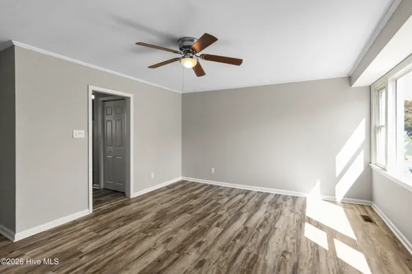 $275,000 | 317-319 Starling Street, Jacksonville, NC 28540