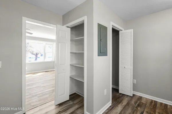 $275,000 | 317-319 Starling Street, Jacksonville, NC 28540