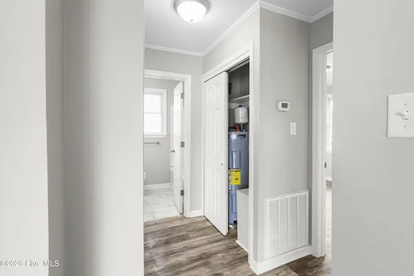 $275,000 | 317-319 Starling Street, Jacksonville, NC 28540