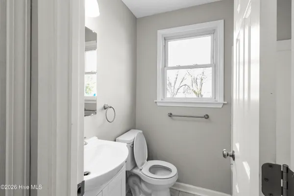 $275,000 | 317-319 Starling Street, Jacksonville, NC 28540