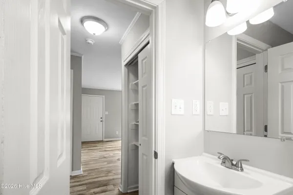 $275,000 | 317-319 Starling Street, Jacksonville, NC 28540