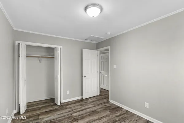 $275,000 | 317-319 Starling Street, Jacksonville, NC 28540