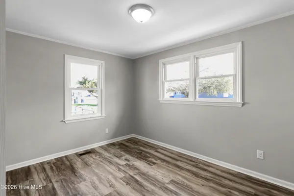 $275,000 | 317-319 Starling Street, Jacksonville, NC 28540