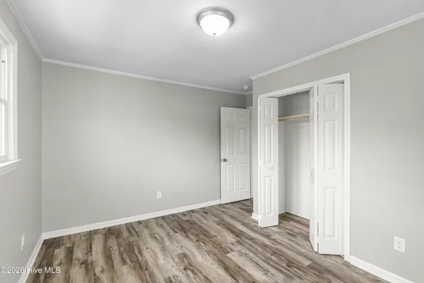 $275,000 | 317-319 Starling Street, Jacksonville, NC 28540