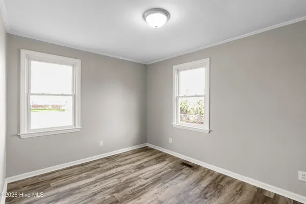 $275,000 | 317-319 Starling Street, Jacksonville, NC 28540