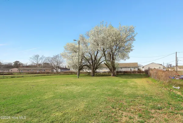 $275,000 | 317-319 Starling Street, Jacksonville, NC 28540