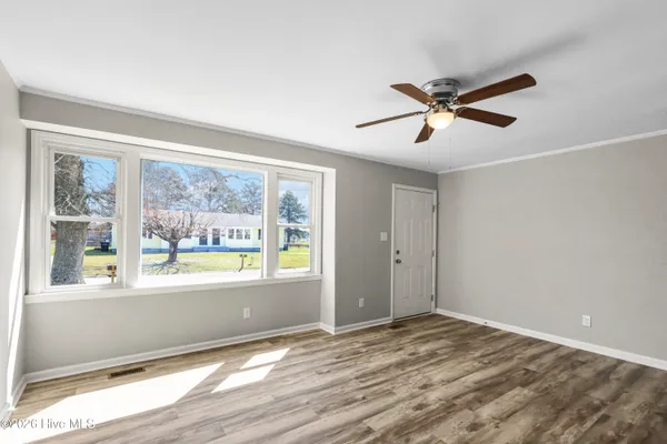 $275,000 | 317-319 Starling Street, Jacksonville, NC 28540