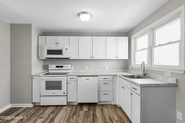 $275,000 | 317-319 Starling Street, Jacksonville, NC 28540