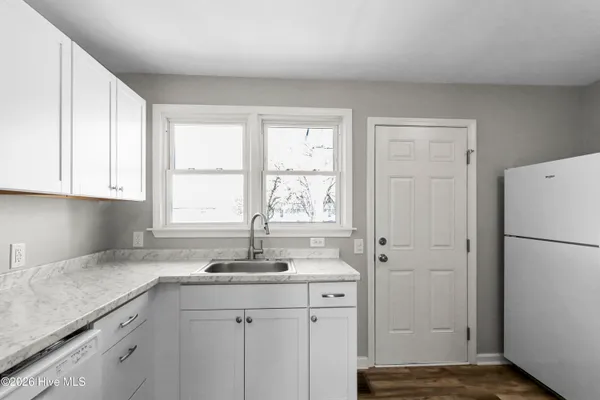 $275,000 | 317-319 Starling Street, Jacksonville, NC 28540