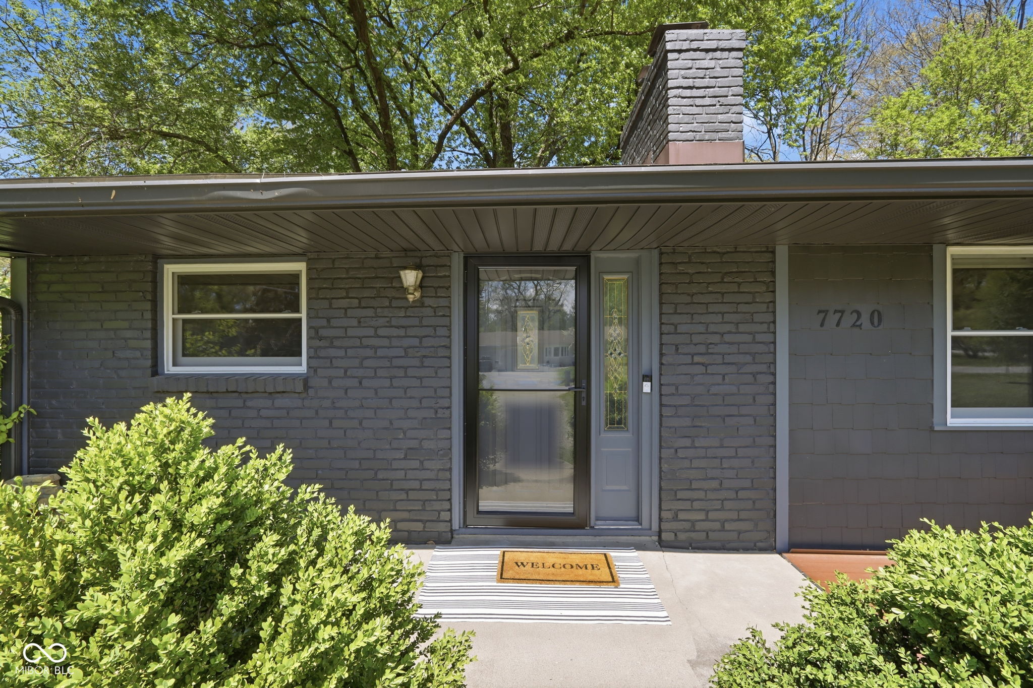 7720 Dean Road Indianapolis, IN 46240 - Photo 2 of 48 Gallery Image 2