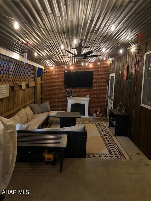 456 Catfish Road Duncansville, PA 16635 - Photo 8 of 30