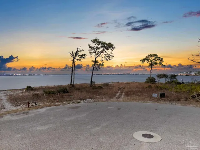 $1,190,000 | 16353 Tarpon Drive, Pensacola, FL 32507