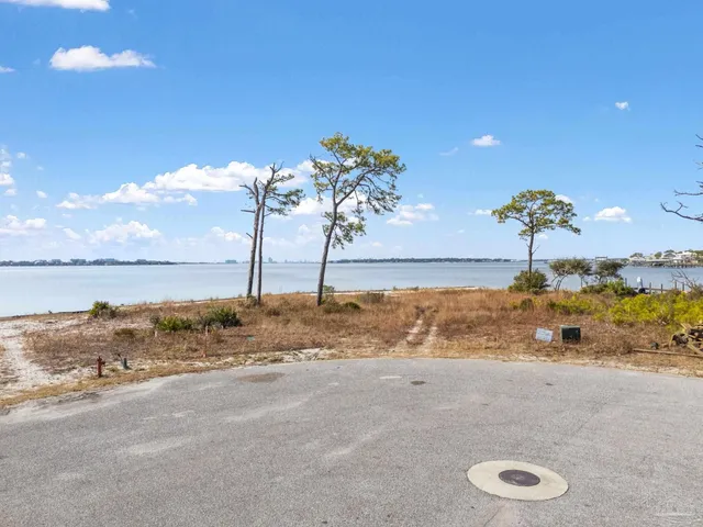 $1,190,000 | 16353 Tarpon Drive, Pensacola, FL 32507