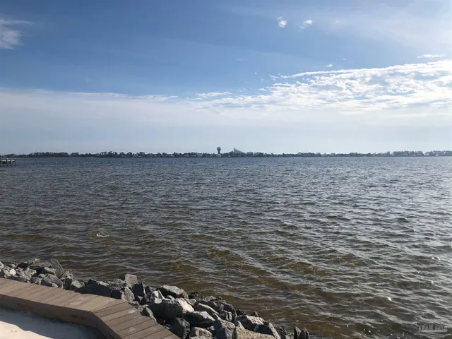 $1,190,000 | 16353 Tarpon Drive, Pensacola, FL 32507