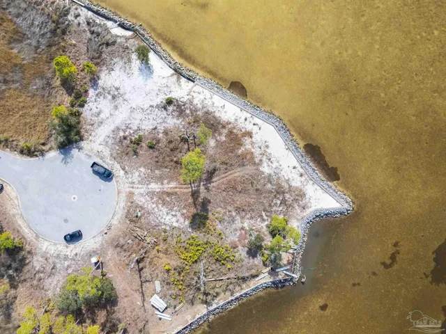 $1,190,000 | 16353 Tarpon Drive, Pensacola, FL 32507