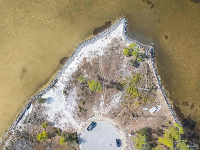 $1,190,000 | 16353 Tarpon Drive, Pensacola, FL 32507