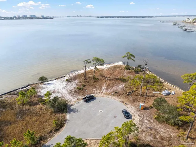 $1,190,000 | 16353 Tarpon Drive, Pensacola, FL 32507