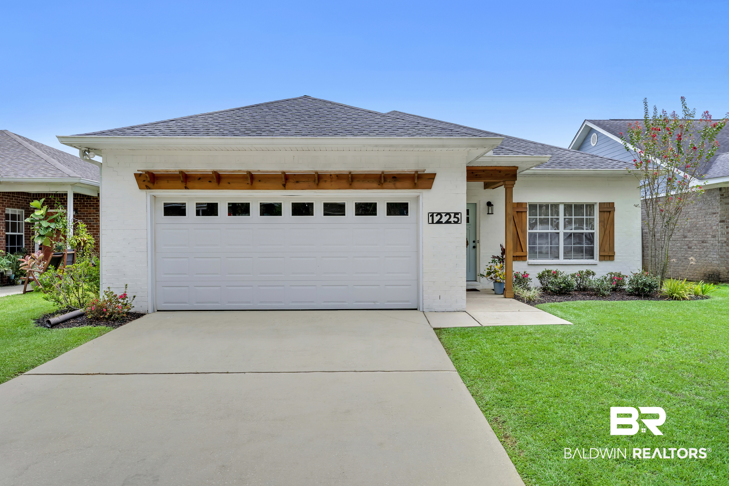1225 Sloane Cove Foley, AL 36535 - Photo 24 of 28 Gallery Image 24