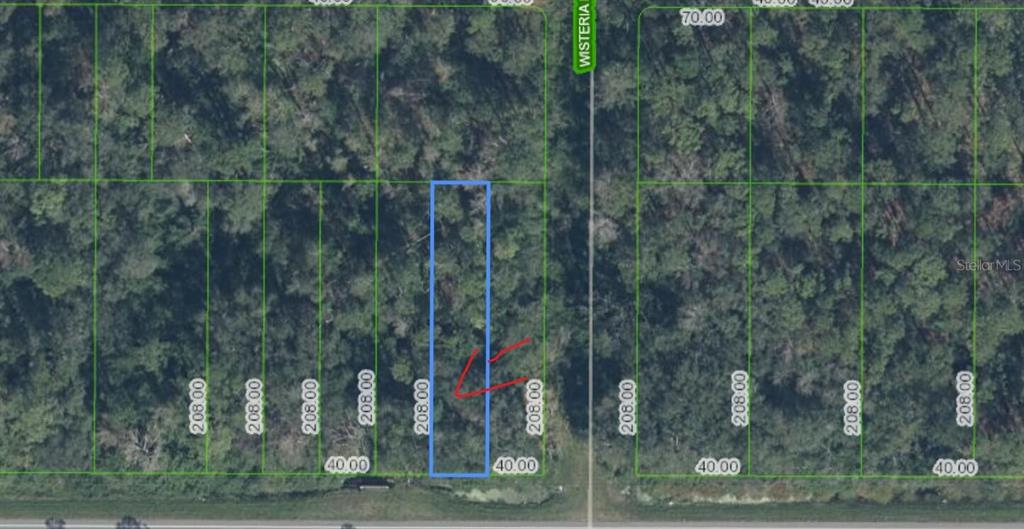 4108 State Route, Unit 66 Sebring, FL 33875 - Photo 1 of 1 Gallery Image 1