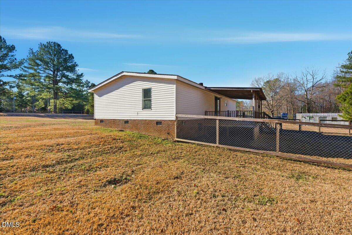 100-a F A F Moore Road Spring Hope, NC 27882 - Photo 5 of 43 05-DSC00702