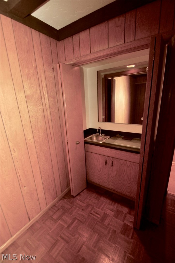 3701 Mayfield Road, Unit 218 Cleveland Heights, OH 44121 - Photo 19 of 31 Gallery Image 19