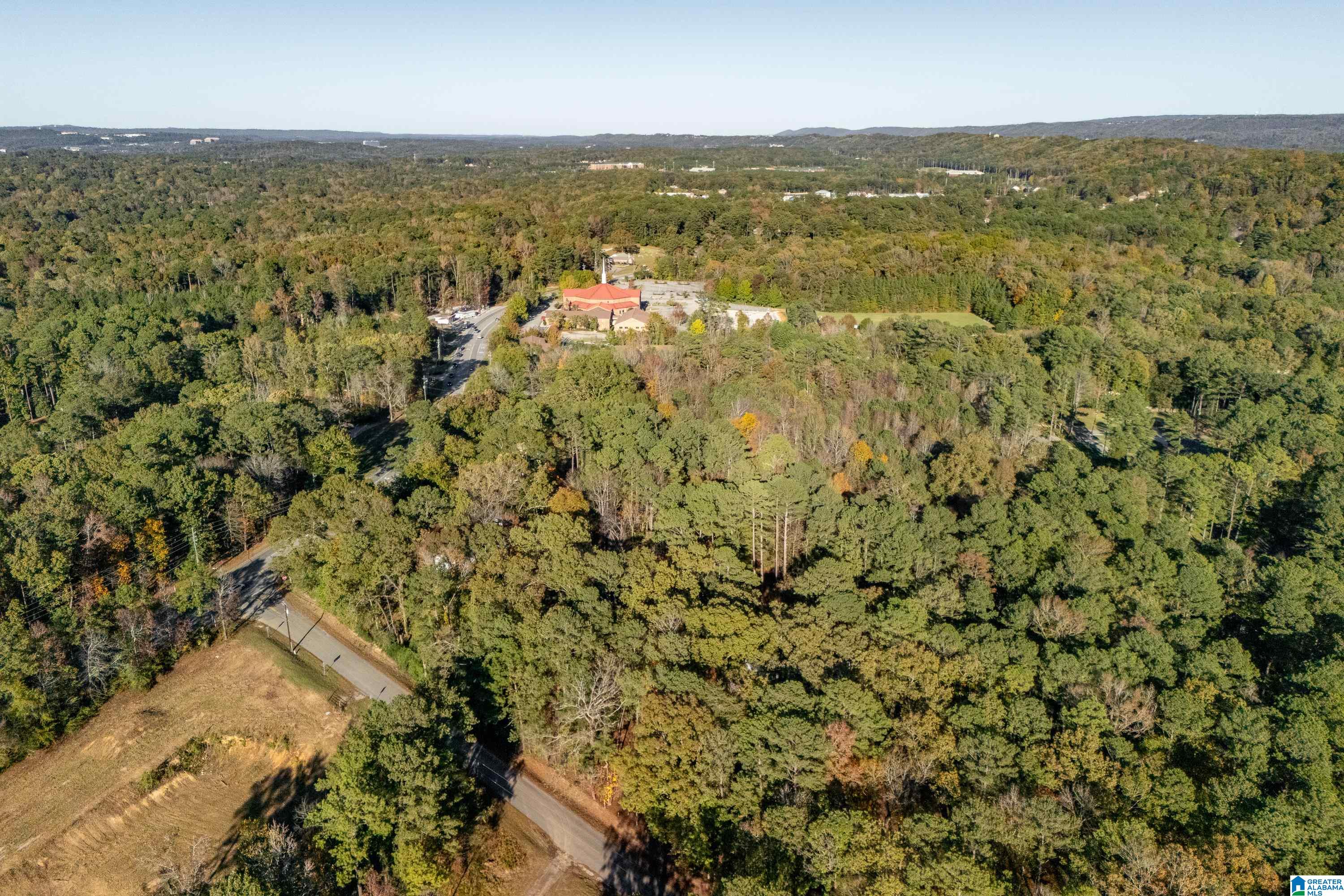 2500 Marcal Road Birmingham, AL 35244 - Photo 69 of 73