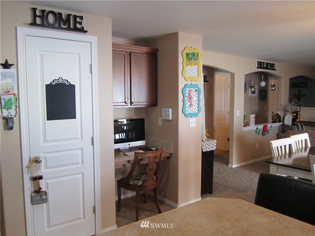 827 South Rees Street Moses Lake, WA 98837 - Photo 11 of 25 Gallery Image 11