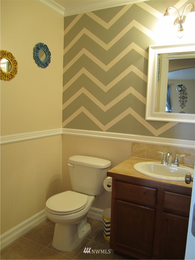 827 South Rees Street Moses Lake, WA 98837 - Photo 12 of 25 Gallery Image 12