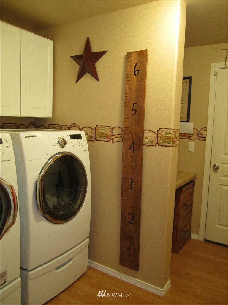 827 South Rees Street Moses Lake, WA 98837 - Photo 13 of 25 Gallery Image 13