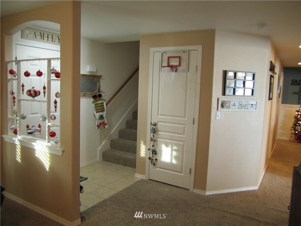 827 South Rees Street Moses Lake, WA 98837 - Photo 14 of 25 Gallery Image 14