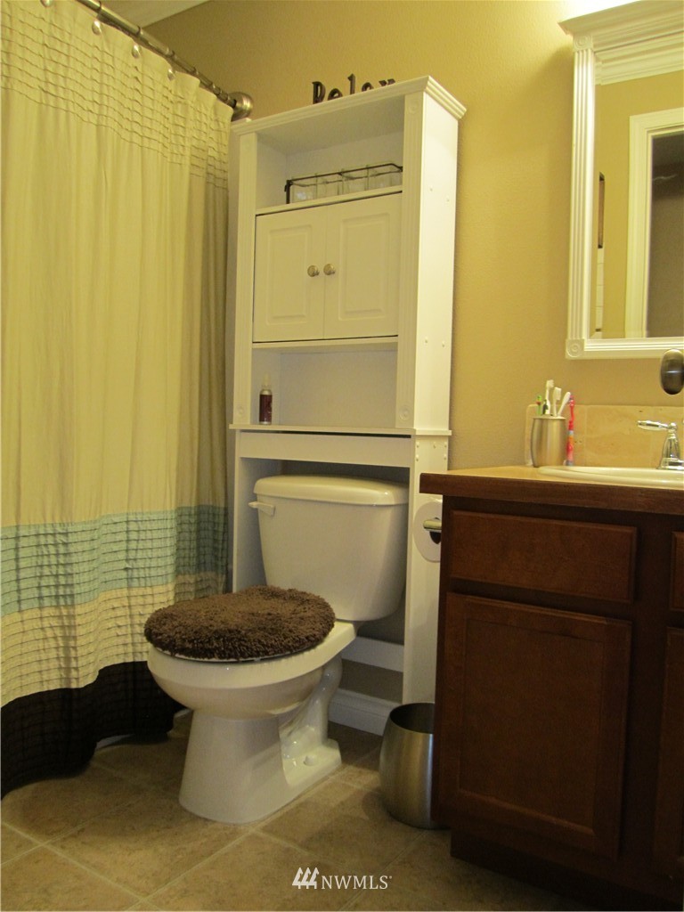 827 South Rees Street Moses Lake, WA 98837 - Photo 15 of 25 Gallery Image 15