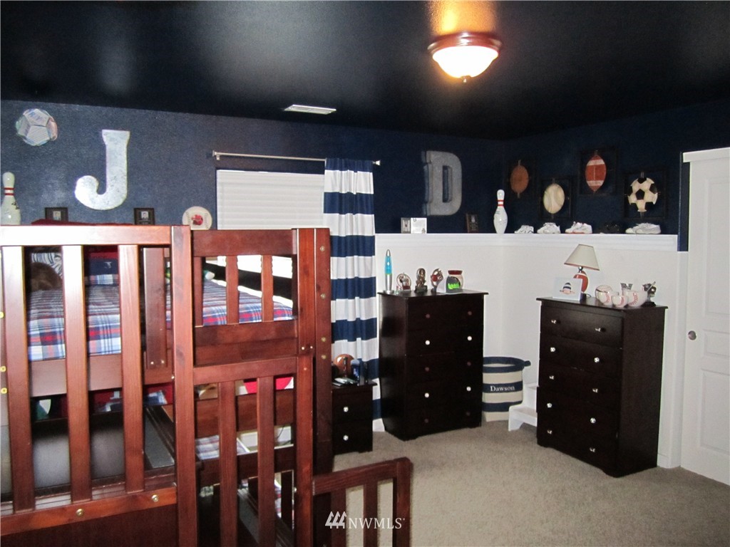 827 South Rees Street Moses Lake, WA 98837 - Photo 16 of 25 Gallery Image 16