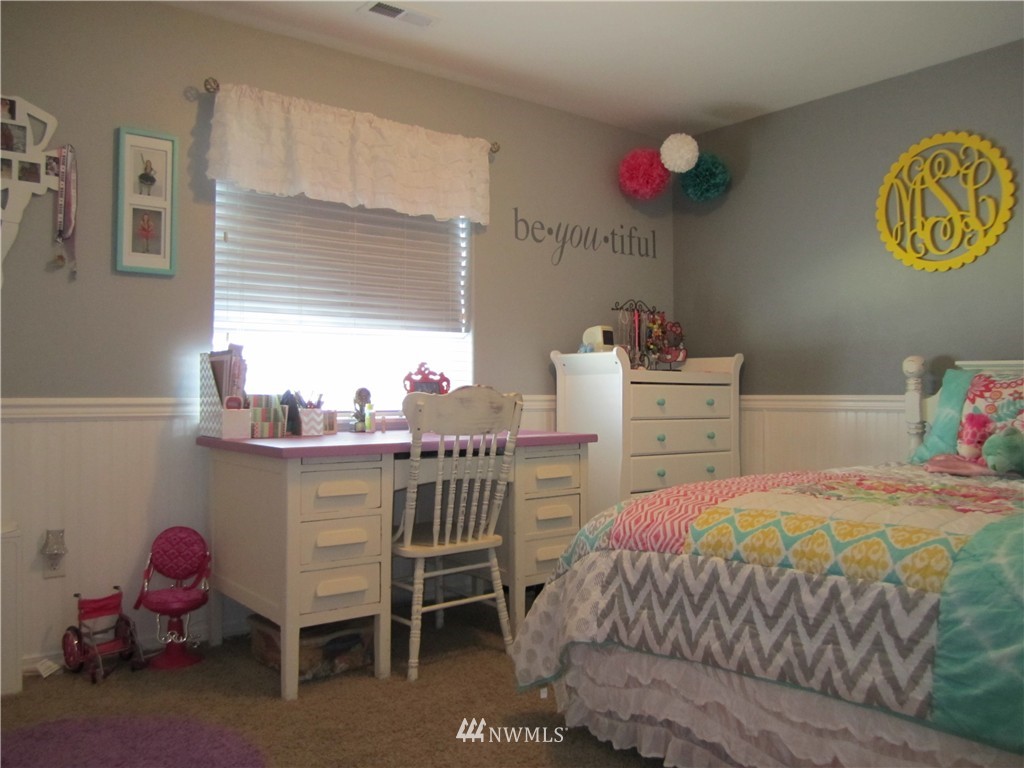 827 South Rees Street Moses Lake, WA 98837 - Photo 17 of 25 Gallery Image 17