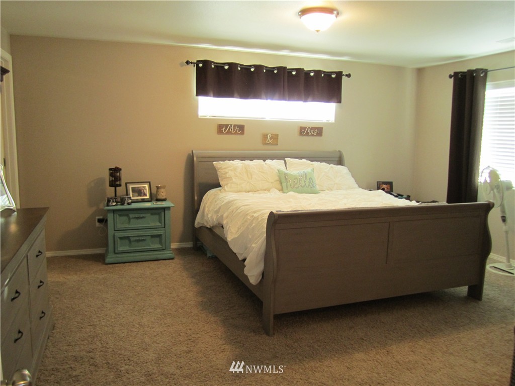 827 South Rees Street Moses Lake, WA 98837 - Photo 18 of 25 Gallery Image 18