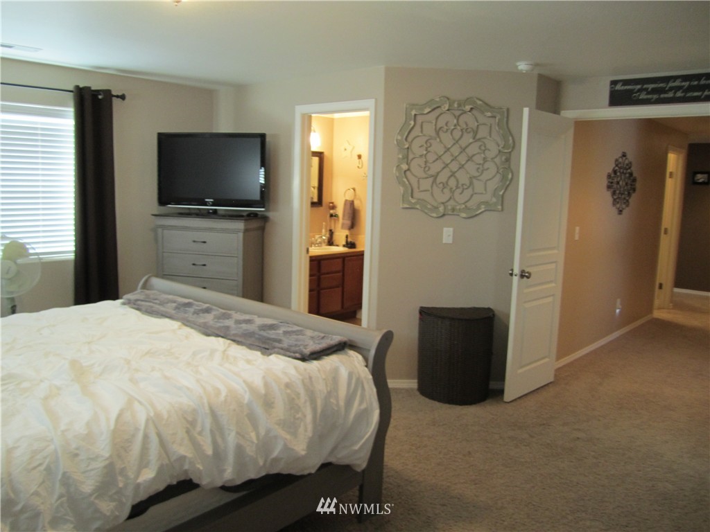 827 South Rees Street Moses Lake, WA 98837 - Photo 20 of 25 Gallery Image 20