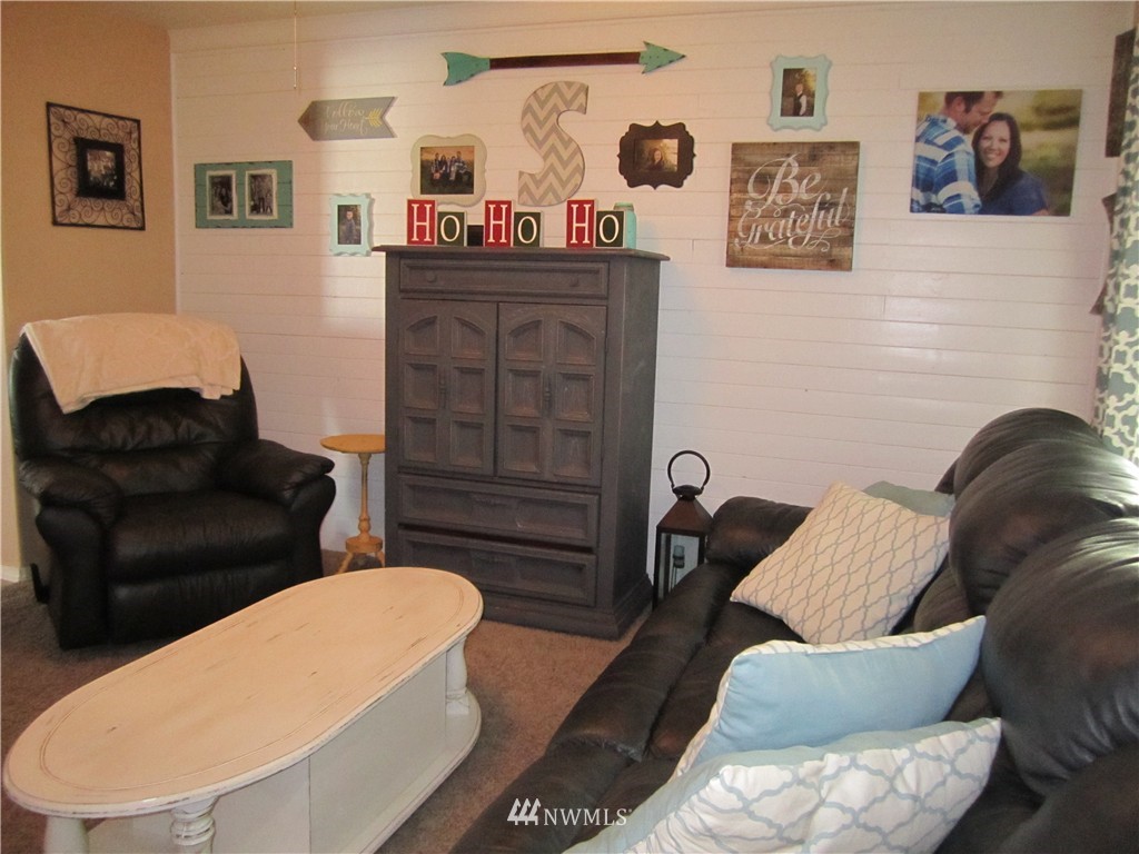 827 South Rees Street Moses Lake, WA 98837 - Photo 3 of 25 Gallery Image 3