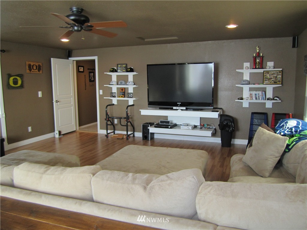 827 South Rees Street Moses Lake, WA 98837 - Photo 21 of 25 Gallery Image 21