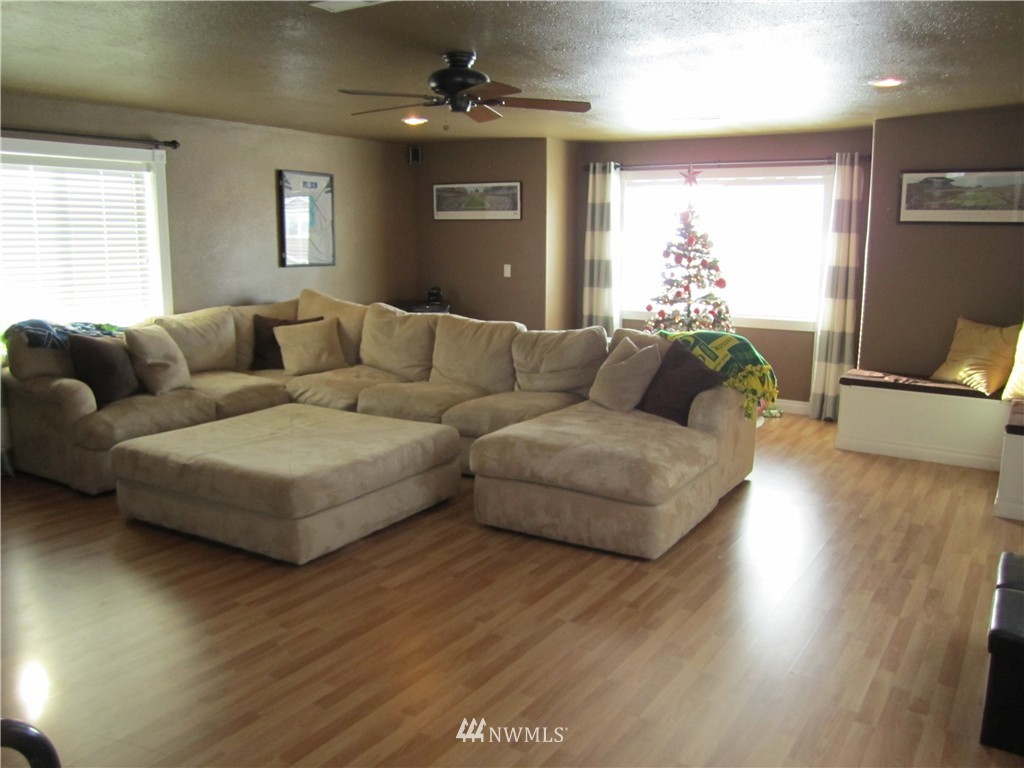 827 South Rees Street Moses Lake, WA 98837 - Photo 22 of 25 Gallery Image 22