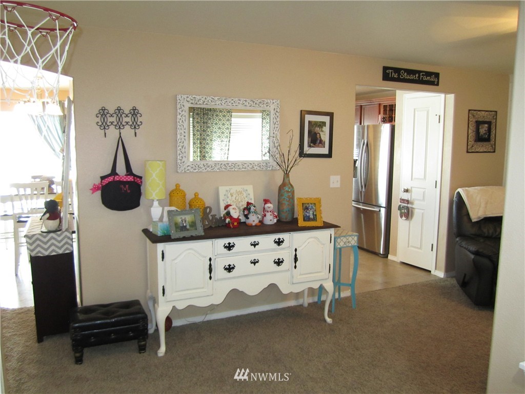 827 South Rees Street Moses Lake, WA 98837 - Photo 4 of 25 Gallery Image 4